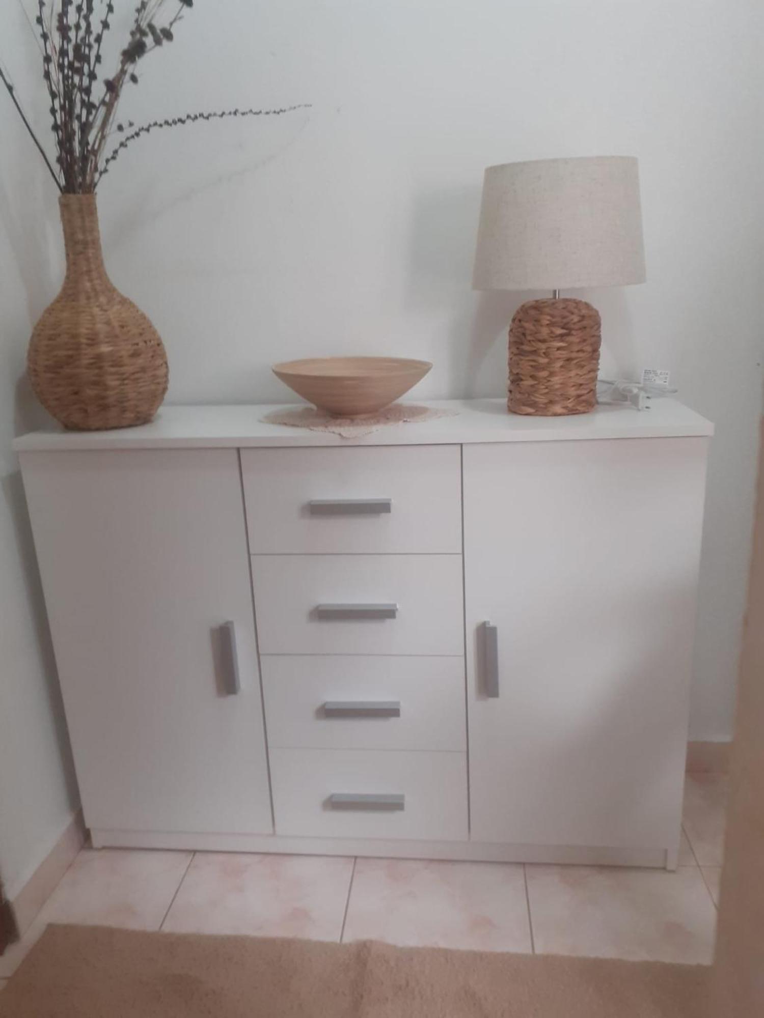 Apartman Sunce Raslina Zewnętrze zdjęcie