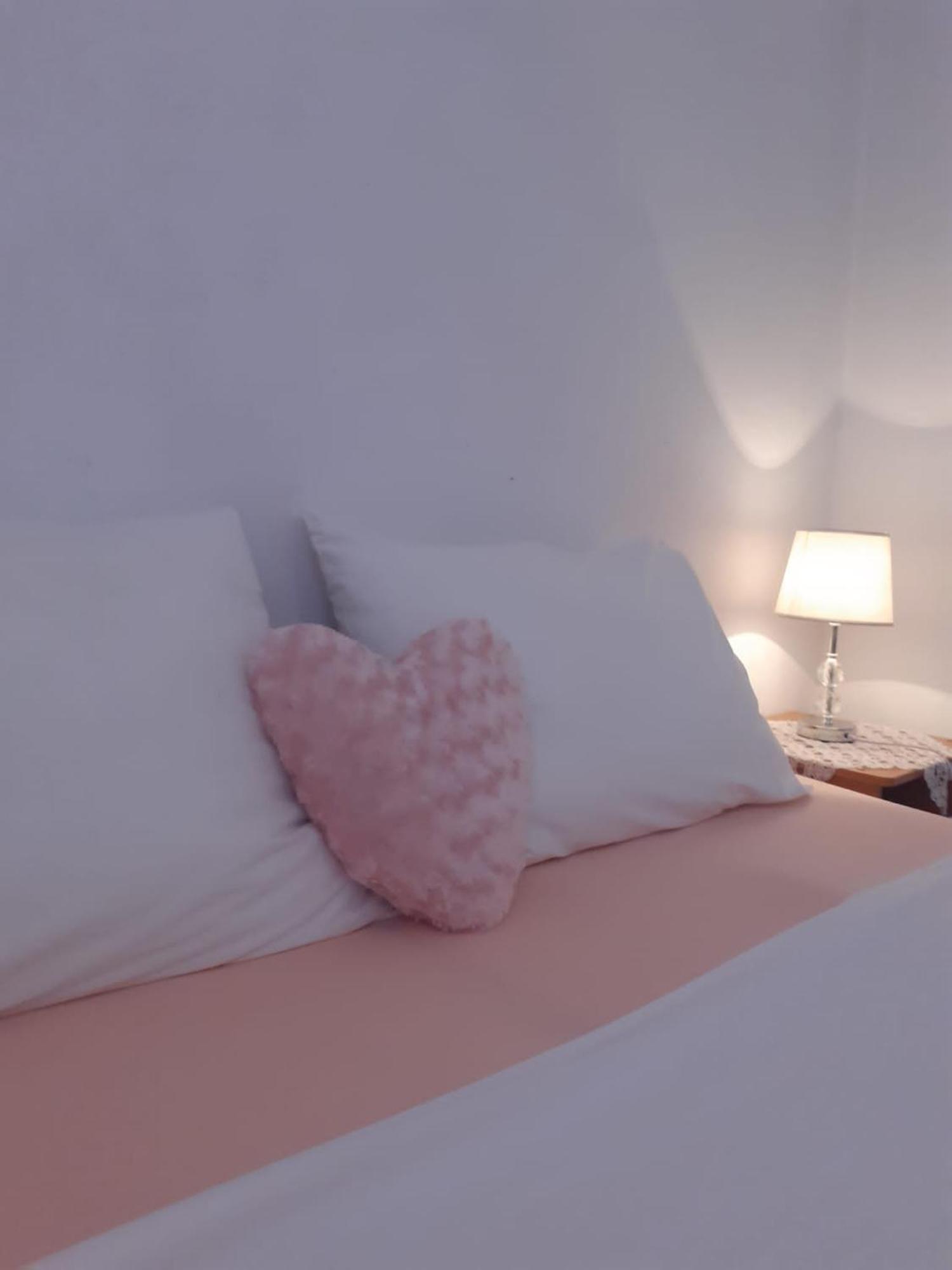 Apartman Sunce Raslina Zewnętrze zdjęcie