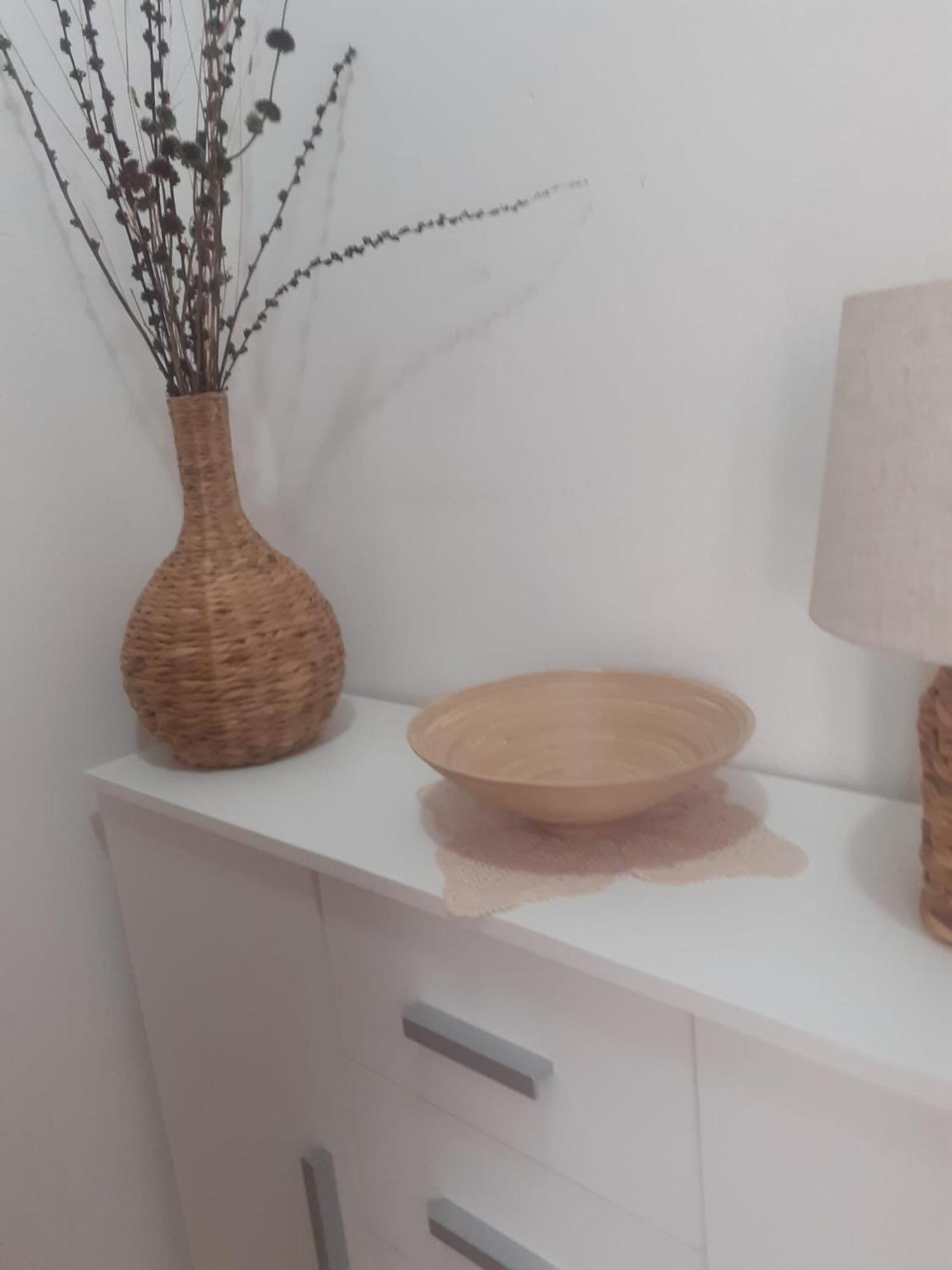 Apartman Sunce Raslina Zewnętrze zdjęcie