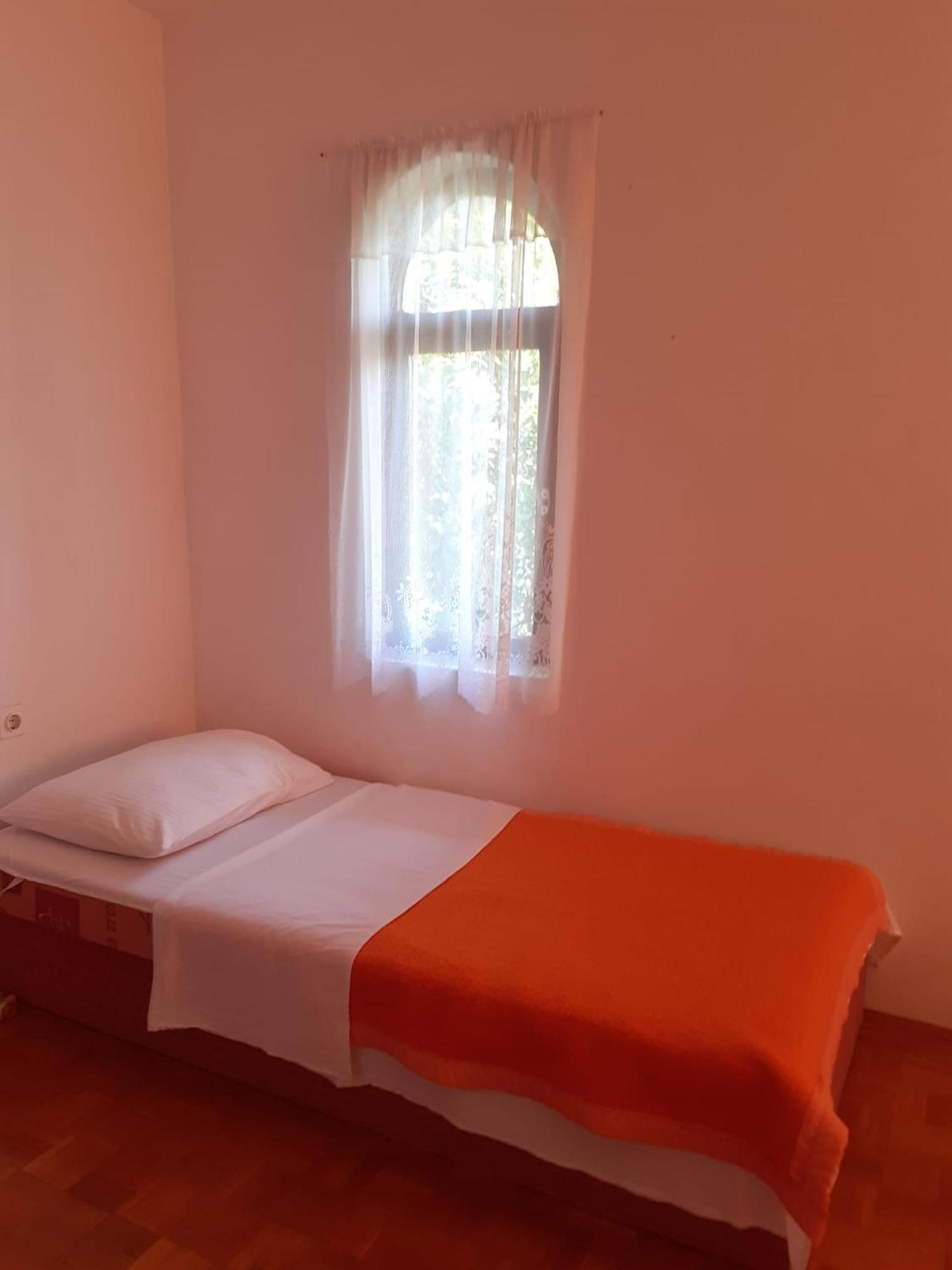Apartman Sunce Raslina Zewnętrze zdjęcie