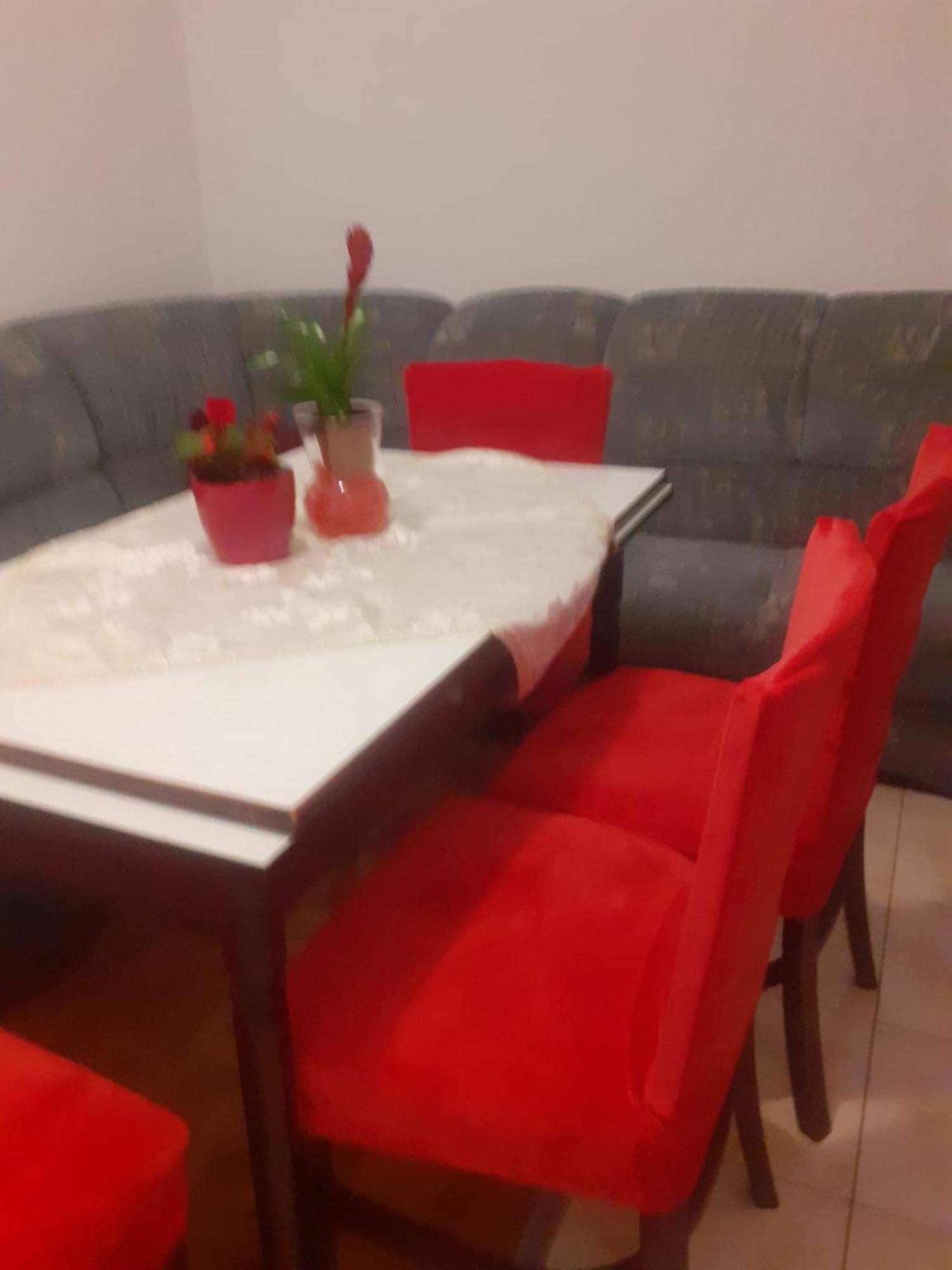 Apartman Sunce Raslina Zewnętrze zdjęcie